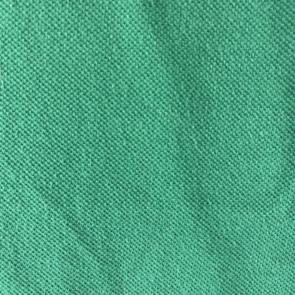 N/A